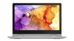 image of Lenovo IdeaPad Flex 3 Hybrid (2-in-1) 29.5cm (11.6") Touchscreen...