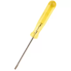 image of CK Tools T4888 1 Radio Screwdriver 4888