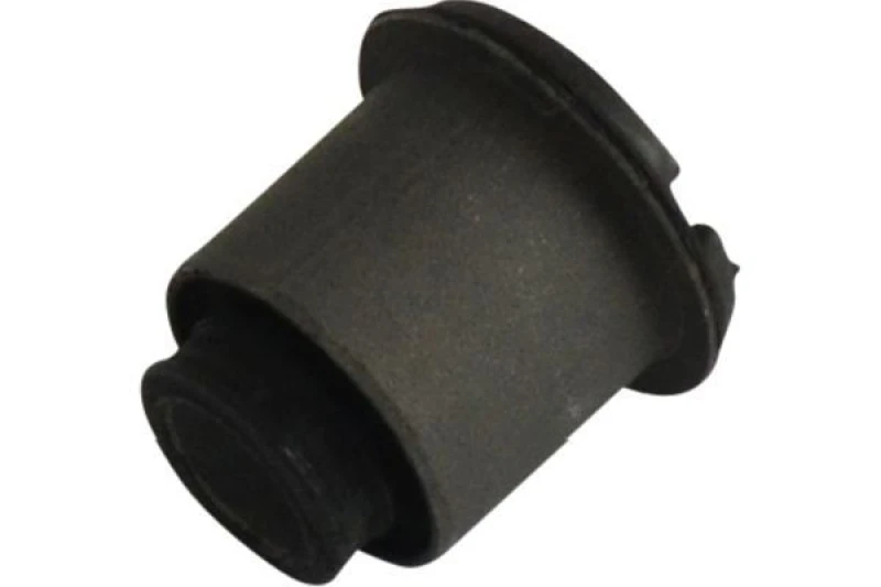 Image of KAVO PARTS Trailing arm / Suspension arm bush KAVO PARTS SCR-4524