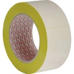 Image of 3M 9195 Carpet Tape 25m x 50mm