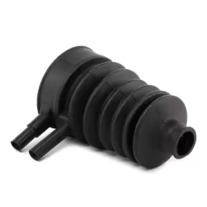 KYB Protective Cap/Bellow, shock absorber 915501 RENAULT,TWINGO I (C06_),TWINGO I Kasten (S06_)