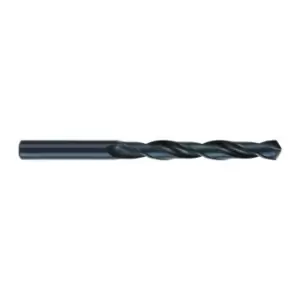 Image of CraftPro 8.00MM HSS Roll Forged Jobber Drill