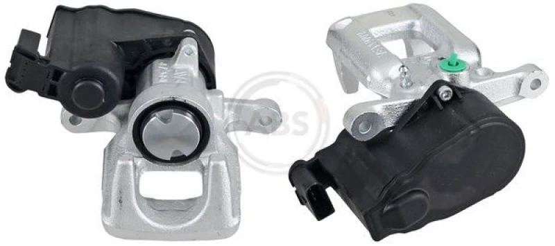 Image of A.B.S. Brake caliper A.B.S. 630572