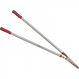 Image of Kent and Stowe Fixed Handle Grass Shears
