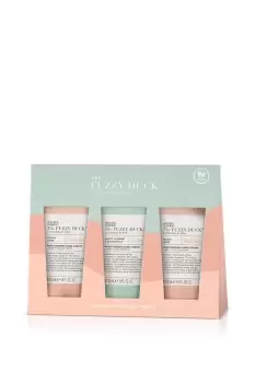 image of The Fuzzy Duck Cotswold Spa Luxury Hand Treats Gift Set