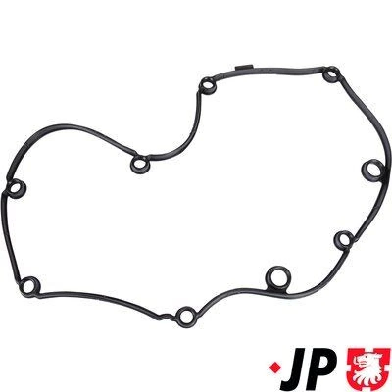 Image of JP GROUP Rocker cover gasket JP GROUP 1119204600