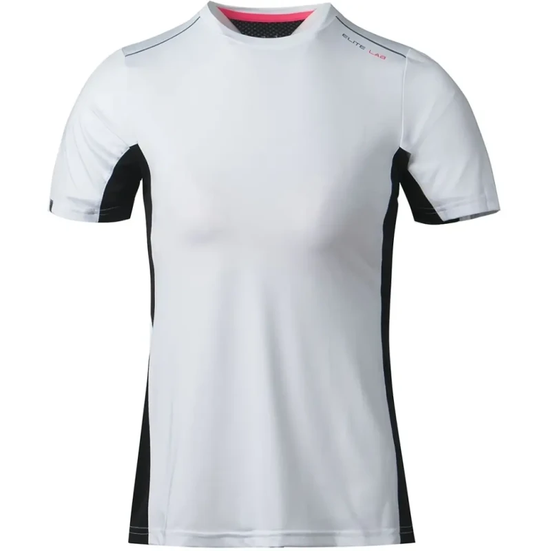 Image of Womens Jersey Elite Lab Tech Elite X1 Blanc Female 38