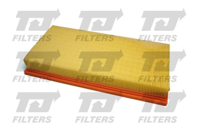 Image of QUINTON HAZELL Air filter QUINTON HAZELL QFA0708