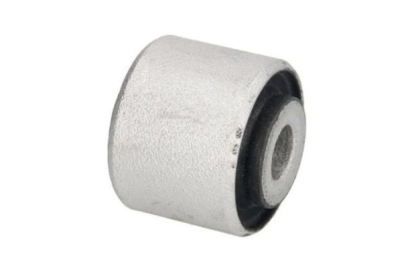Image of REINHOCH Trailing arm / Suspension arm bush REINHOCH RH14-0044