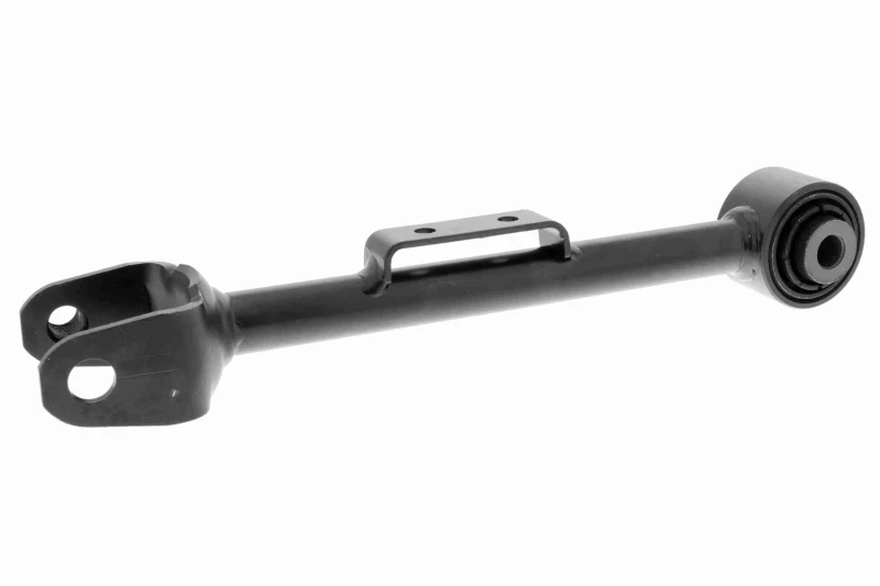 Image of ACKOJA A26-1160 Suspension arm Original ACKOJA Quality Control Arm, Sheet Steel, Front Axle Left Sheet Steel Track Control Arm (273)