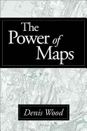 Image of power of maps