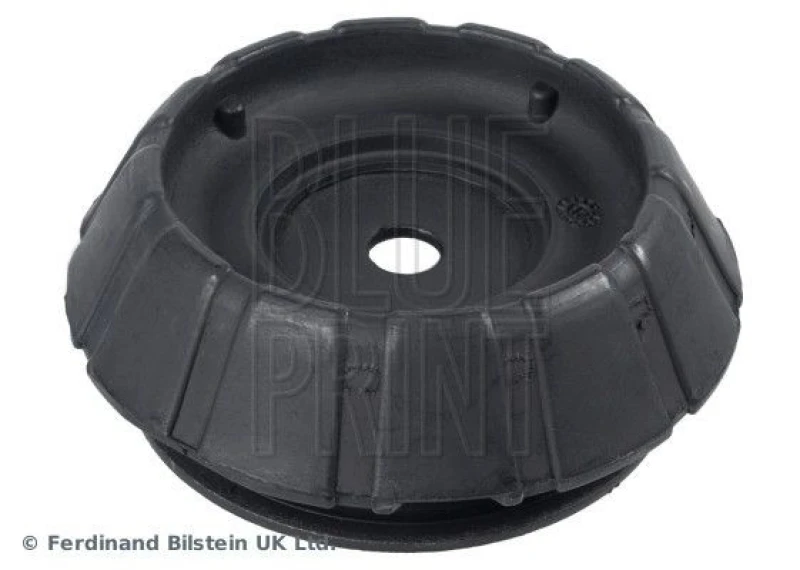 Image of Blue PRINT Top strut mount Blue PRINT ADBP800140