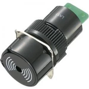 Image of Audible Signal Devices Content