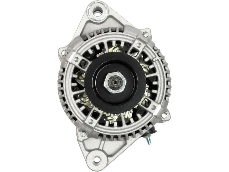 Image of AS-PL Alternator AS-PL A6101