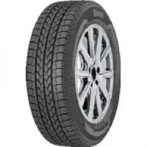 Image of Sava Eskimo LT (215/75 R16 116/114R)