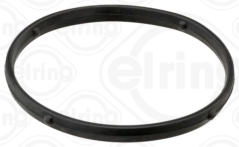 Image of Gasket, intake manifold housing ELRING 564.900