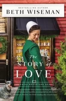 Image of The Story of Love