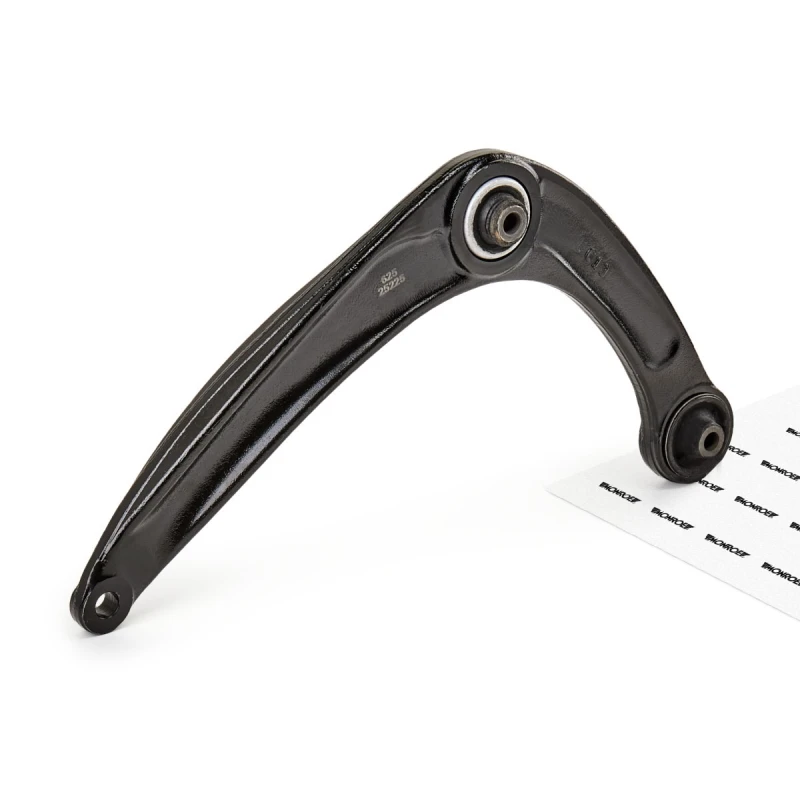 Image of MONROE Suspension arm MONROE L28556