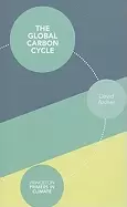 Image of global carbon cycle