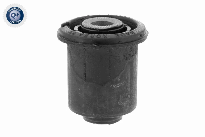 Image of ACKOJA A53-9625 Arm Bushes Green Mobility Parts Front Axle, Rubber-Metal Mount Control Arm-/Trailing Arm Bush (251)