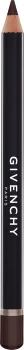 Image of Givenchy Magic Khol Eye Liner Pencil 1.1g 15 - Coffee