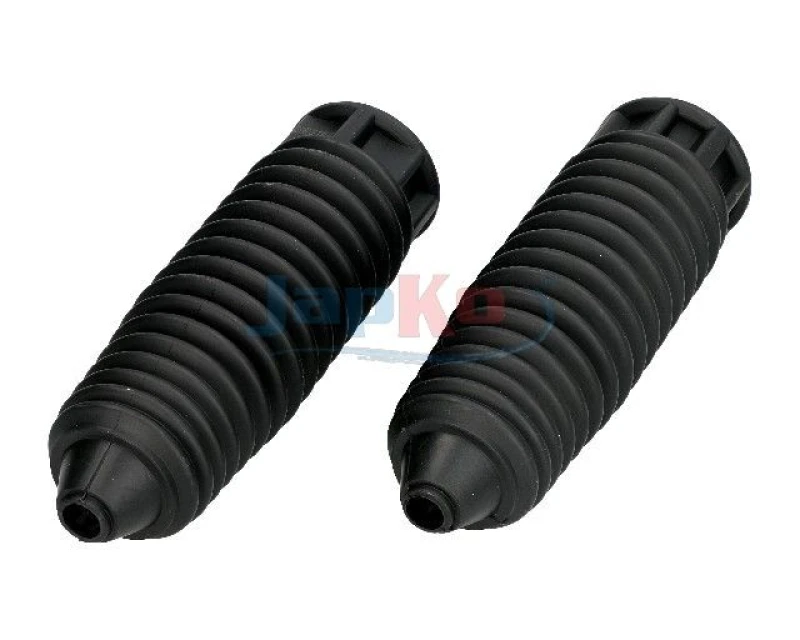 Image of JAPKO Dust cover kit, shock absorber JAPKO 1590620