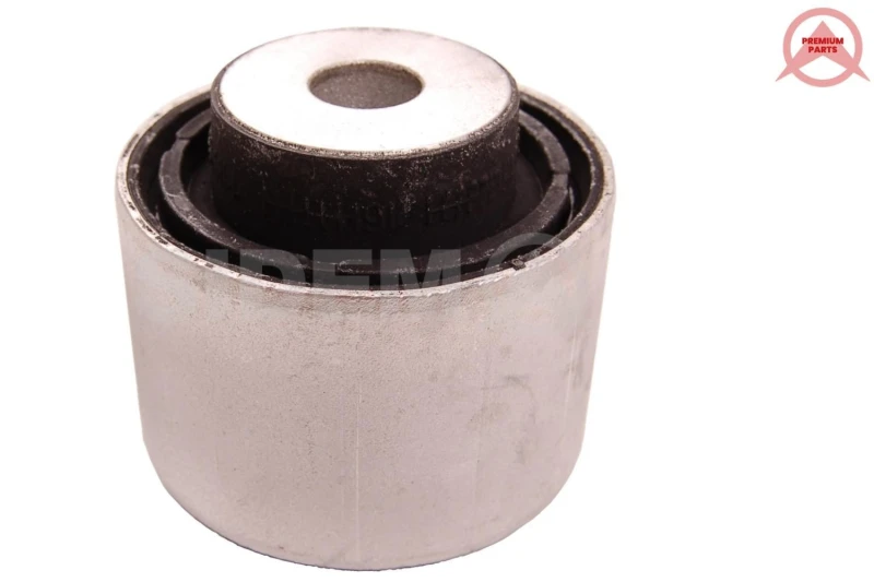 Image of SIDEM Trailing arm / Suspension arm bush SIDEM 827611