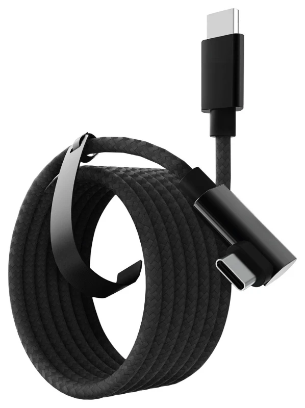 Image of Stealth Link Cable Meta Quest 2 3 & 3S