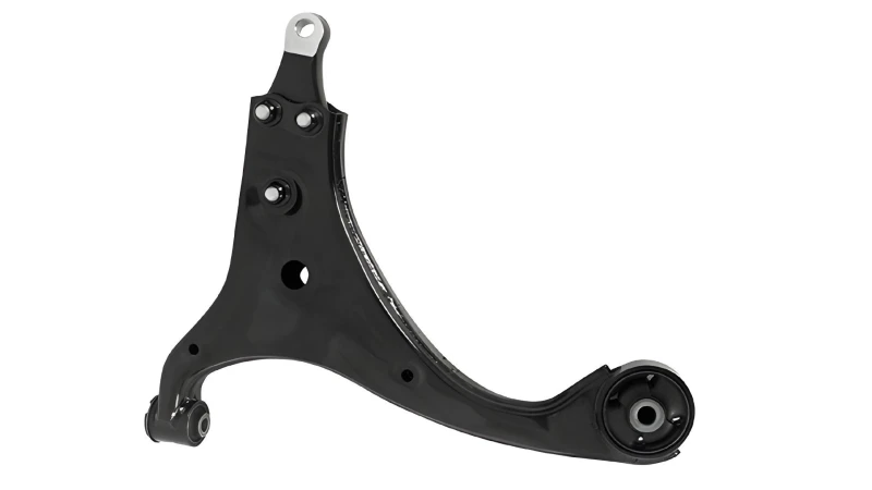 Image of SKF Suspension arm SKF VKDS 825019