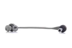 Image of LEMFORDER Suspension arm Rear 25173 02 Track control arm,Wishbone MERCEDES-BENZ,C-Klasse Limousine (W203),C-Klasse T-modell (S203),CLK (C209)