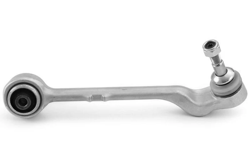 Image of AISIN Suspension arm AISIN JTABM-003R