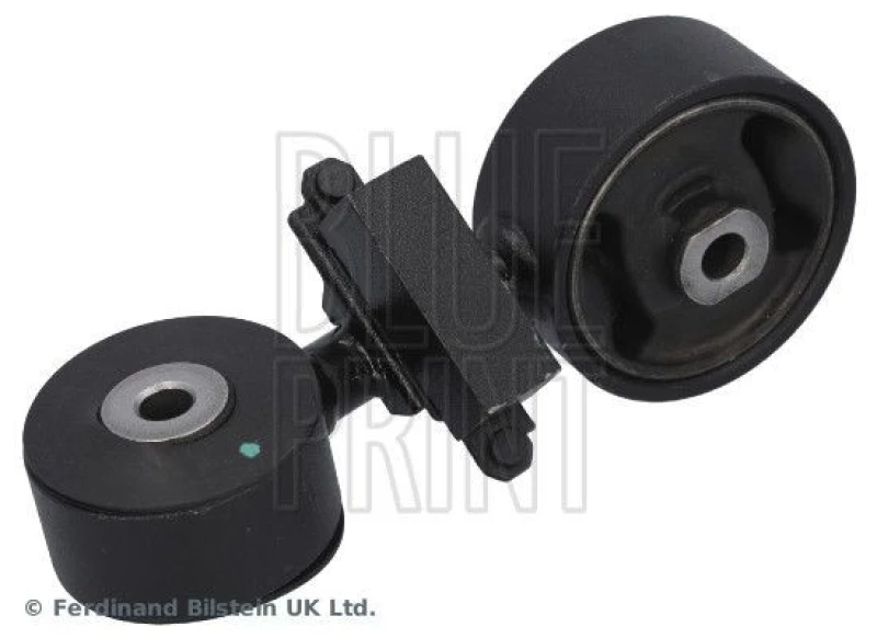 Image of Blue PRINT Engine mount Blue PRINT ADT380206