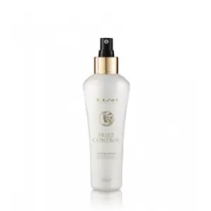 Image of T-LAB Professional Frizz Control Serum Deluxe 150ml