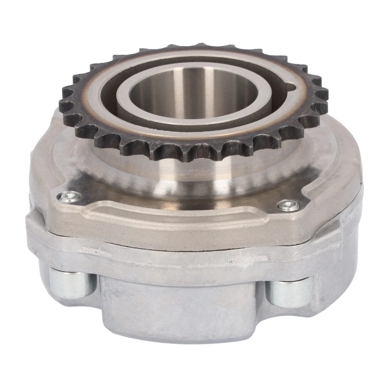 Image of Camshaft Adjuster FEBI BILSTEIN 193079
