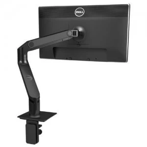 DELL MSA14 Black