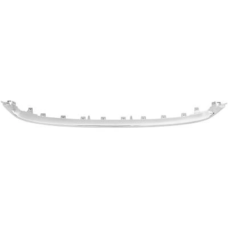 Image of Bumper moulding DIEDERICHS 3405144