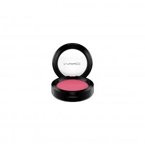 Image of MAC Casual Colour Weekend Getaway