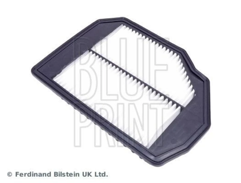 Image of Blue PRINT Air filter Blue PRINT ADG022160