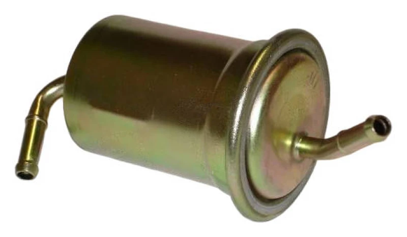 Image of JAPKO 30K13 Fuel Filter In-Line Filter Fuel filter (9)