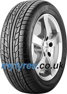 Image of Nankang Snow SV-2 ( 235/60 R18 107V XL )