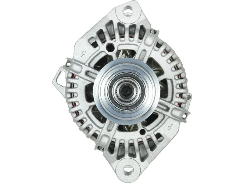 Image of AS-PL Alternator AS-PL A3195