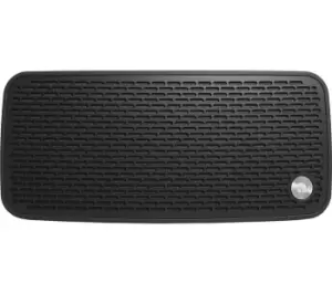 image of AUDIOPRO P5 Portable Bluetooth Speaker - Black