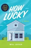 Image of how lucky