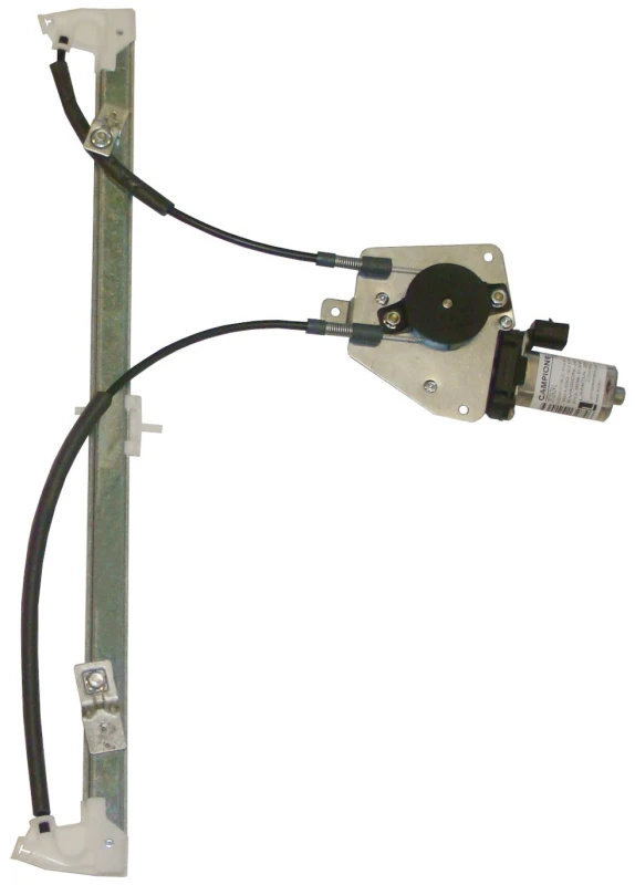 Image of Window regulator VALEO 850488