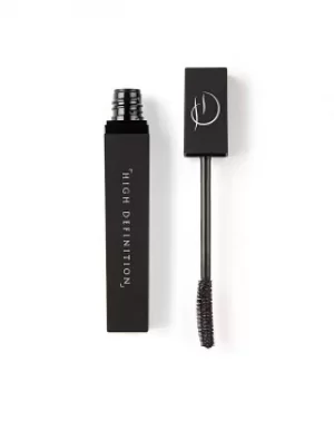 image of HD Brows Volumising Mascara