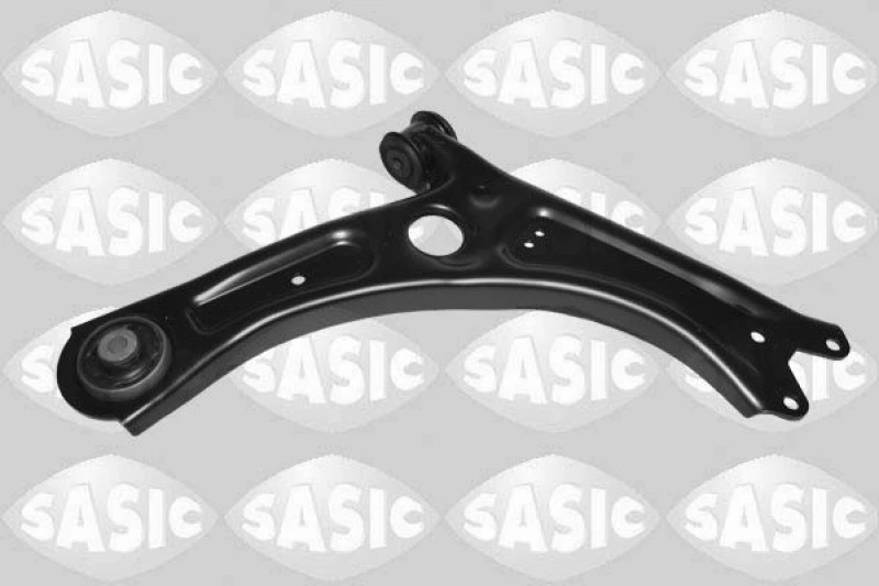 Image of Suspension arm SASIC 7476461