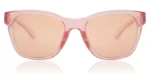 Smith Sunglasses CAPER 35J/XA