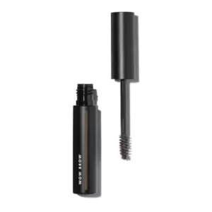 Image of e.l.f. Cosmetics Wow Brow Gel in Neutral Brown - Vegan and Cruelty-Free Makeup