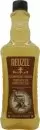 image of Reuzel Grooming Hair Tonic 500ml