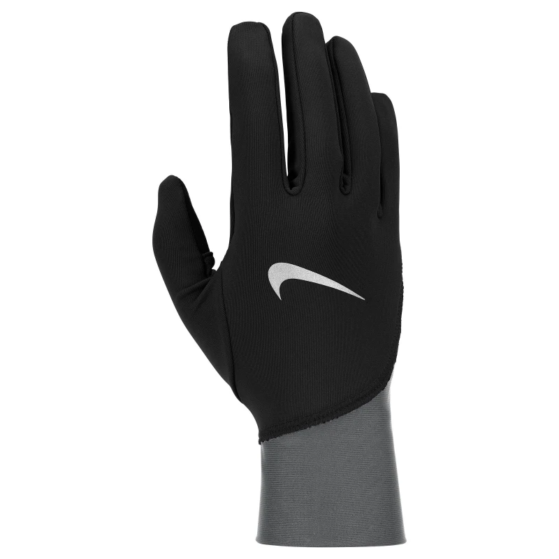 Image of Nike M Pacer Midweight RG - Black S
